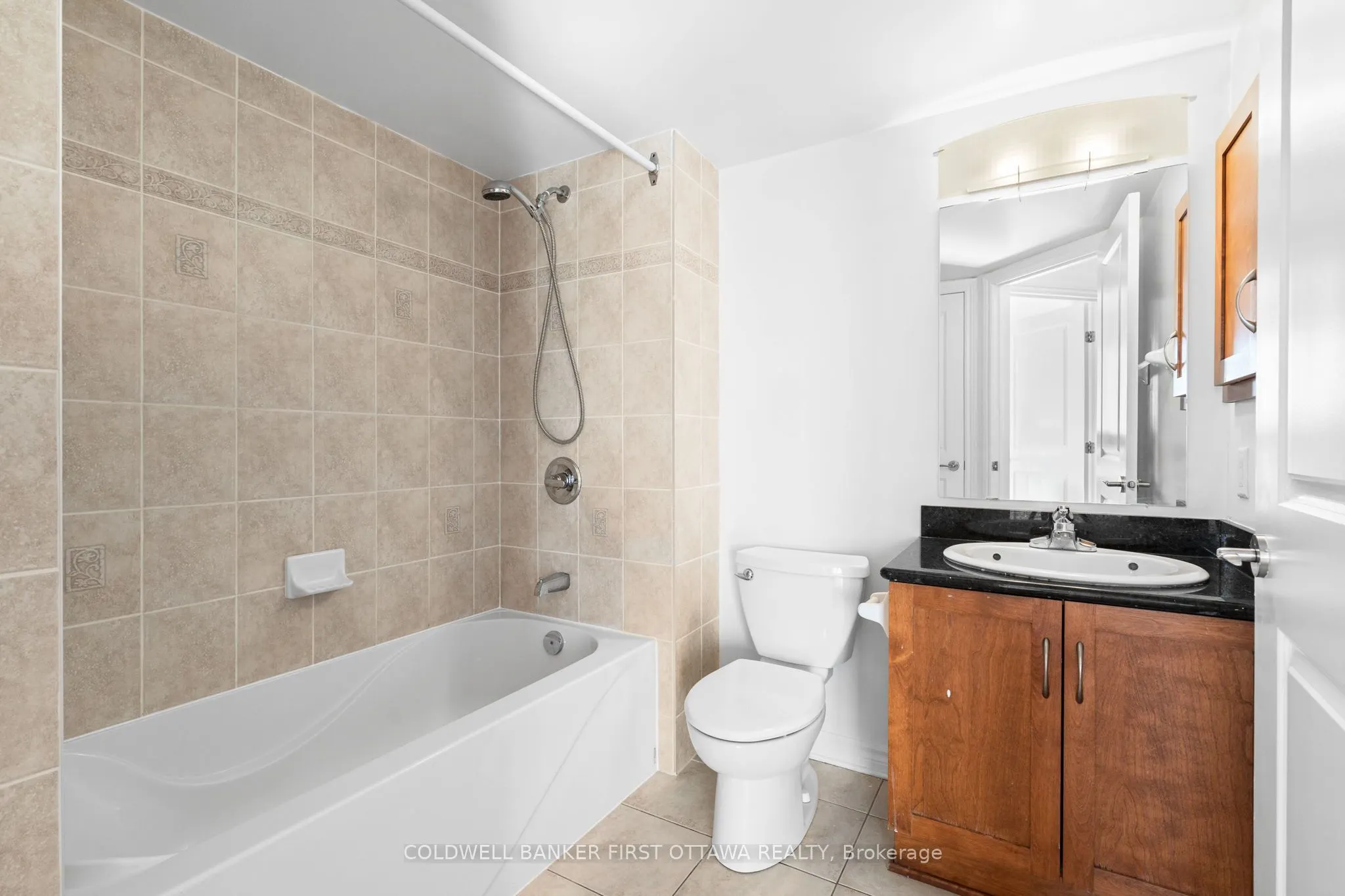 314 CENTRAL PARK Drive #912