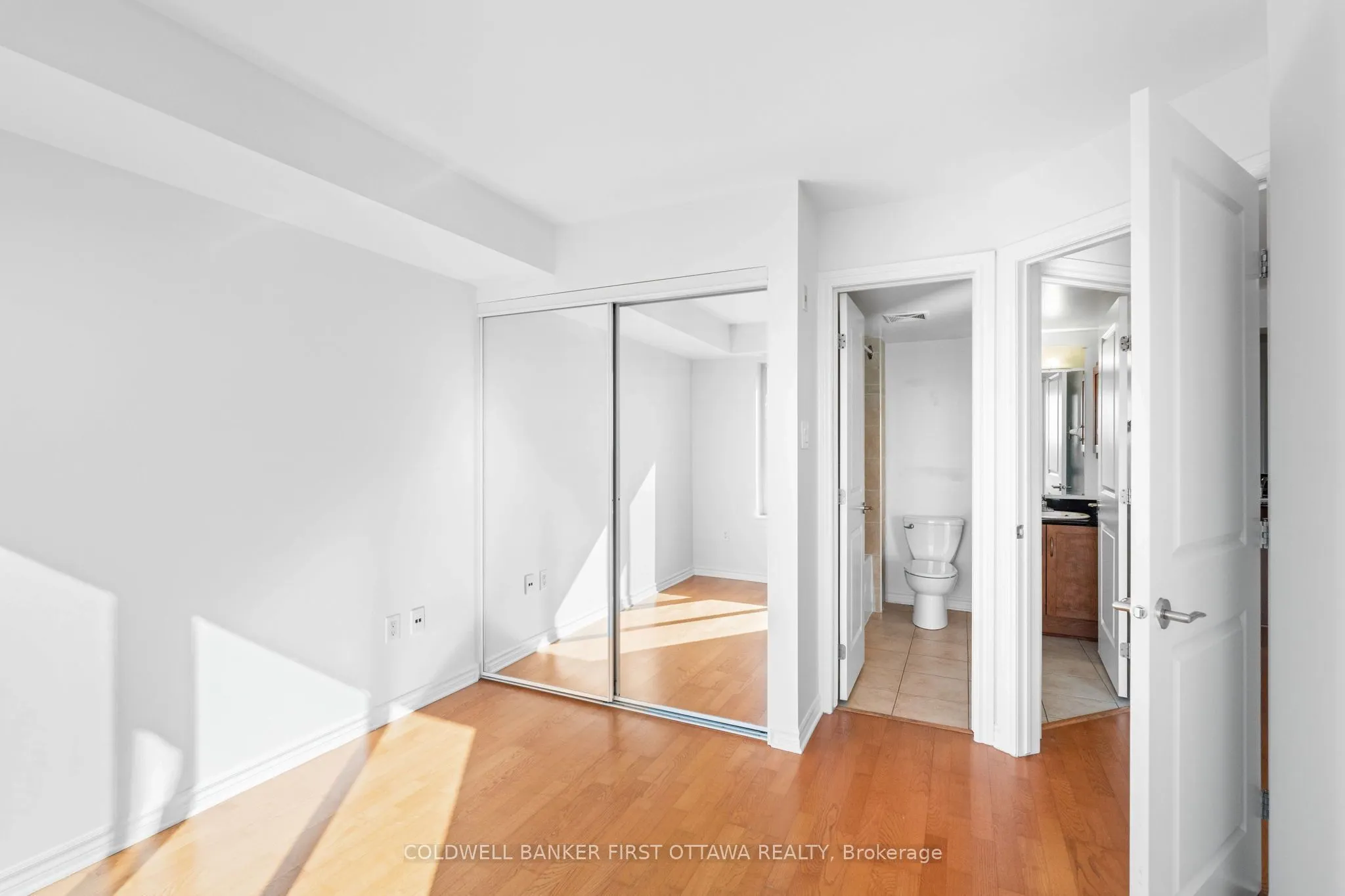314 CENTRAL PARK Drive #912