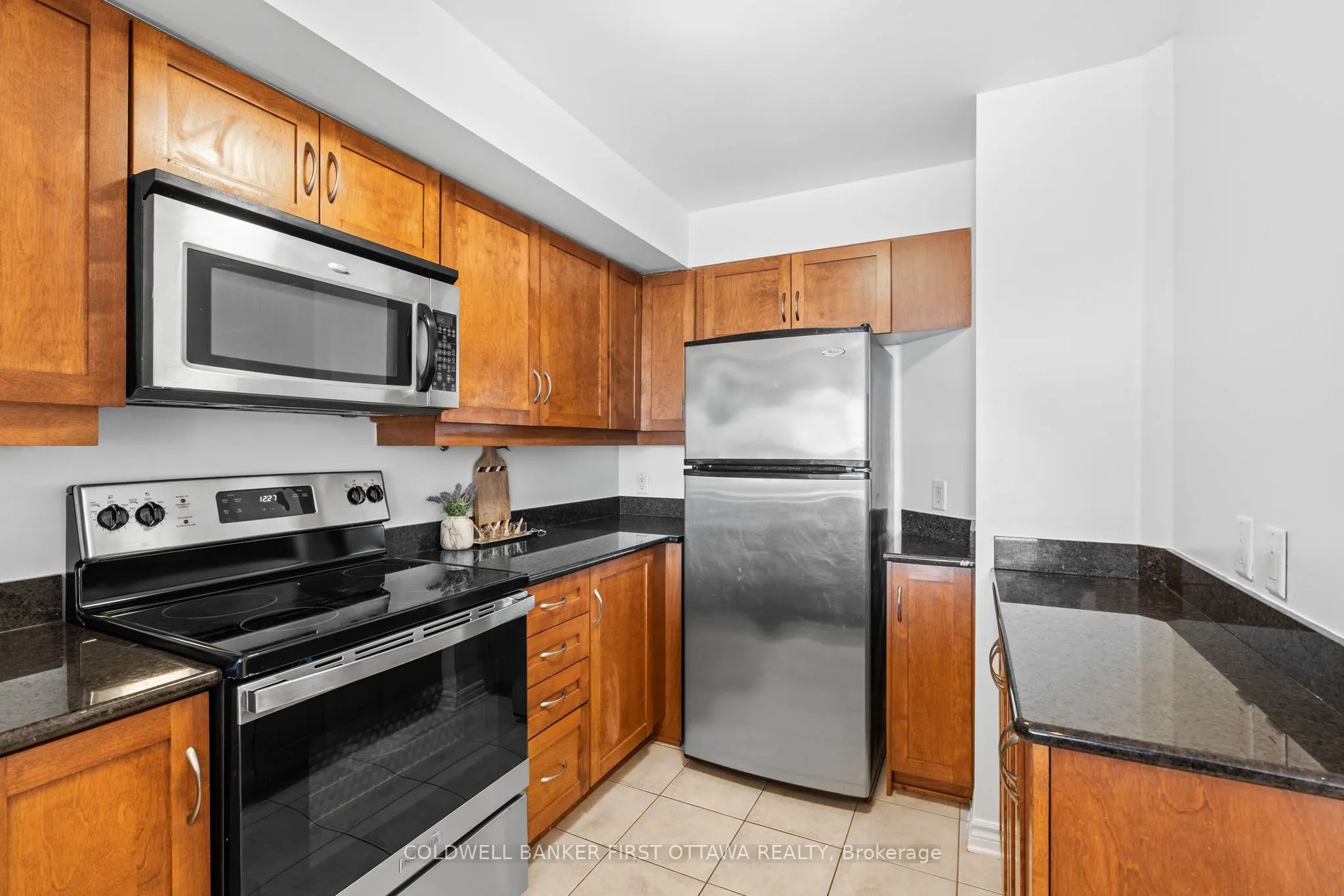 314 CENTRAL PARK Drive #912