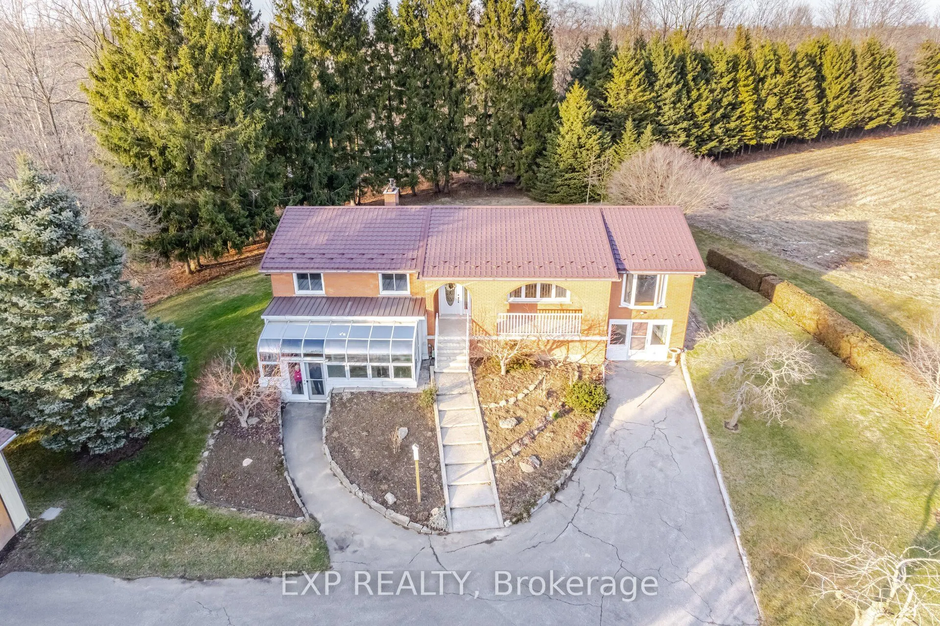 1243 Highway 5 West Highway