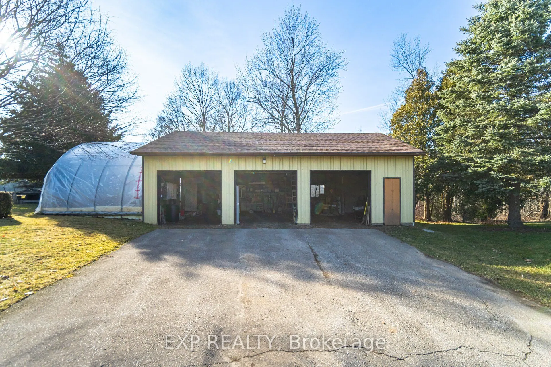 1243 Highway 5 West Highway