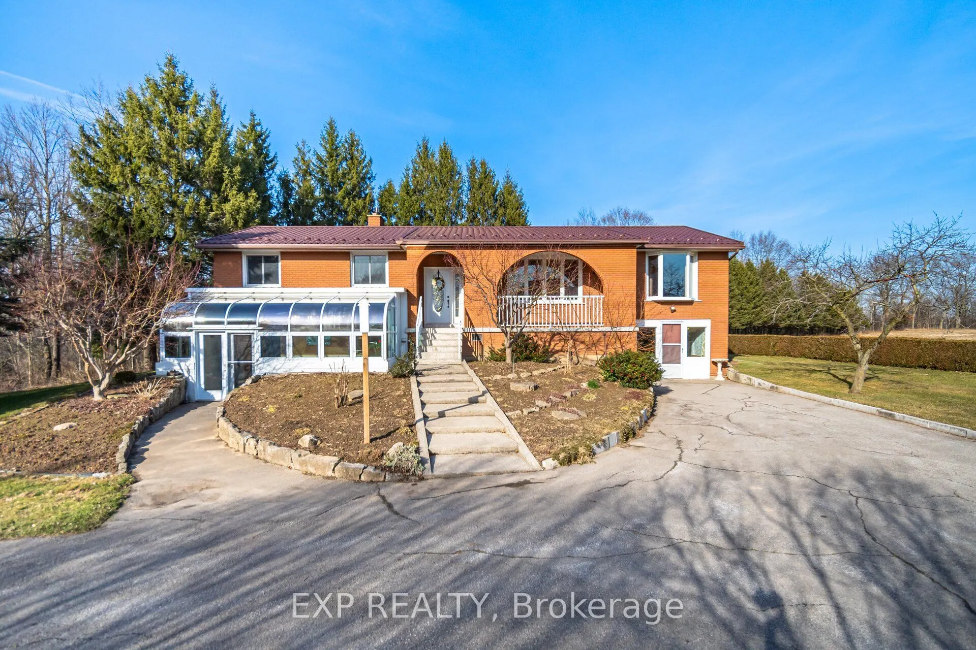 1243 Highway 5 West Highway