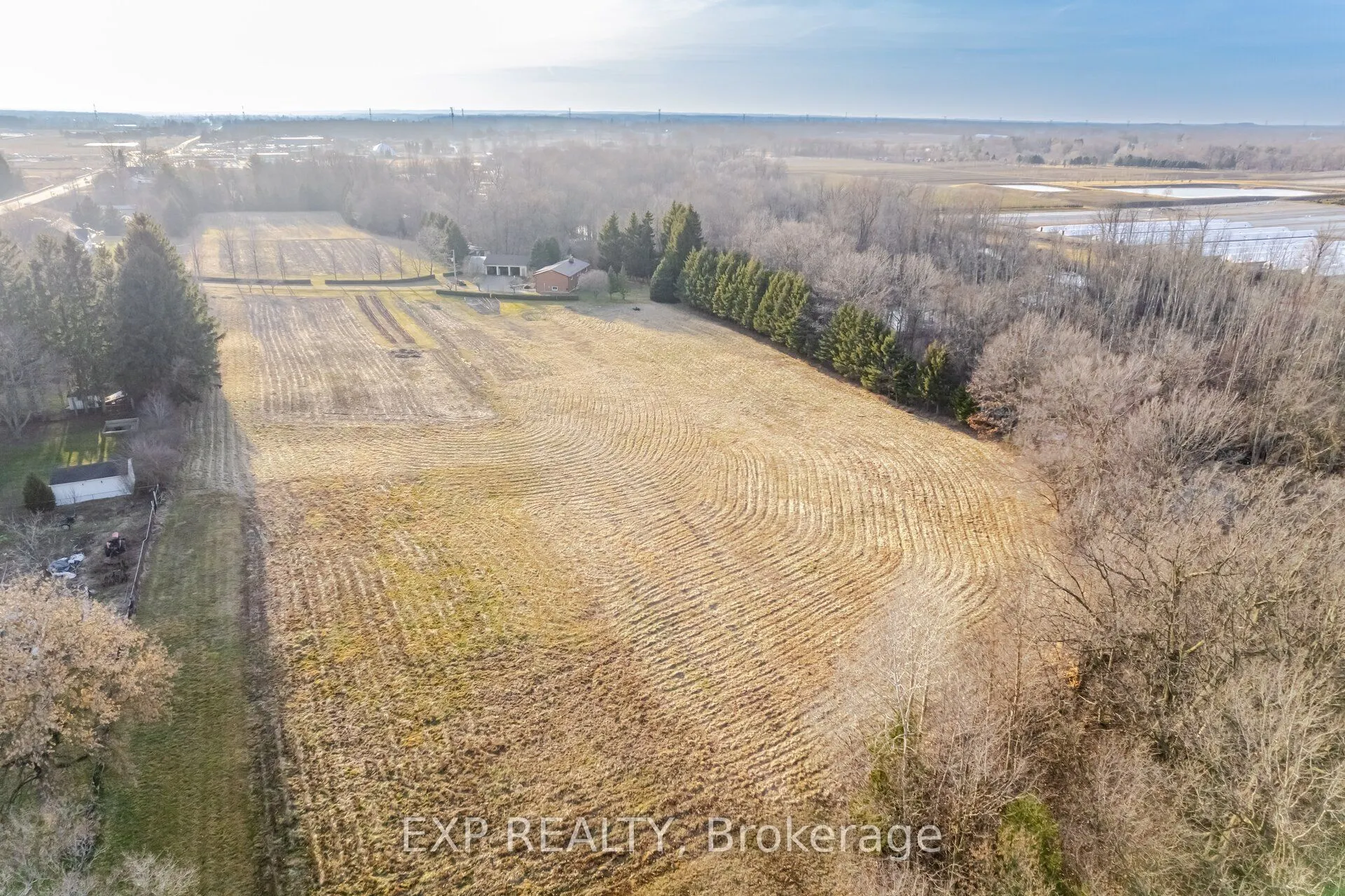 1243 Highway 5 West Highway