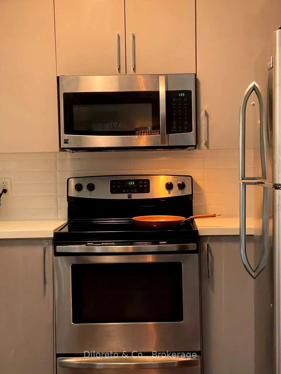 1291 Gordon Street, #218