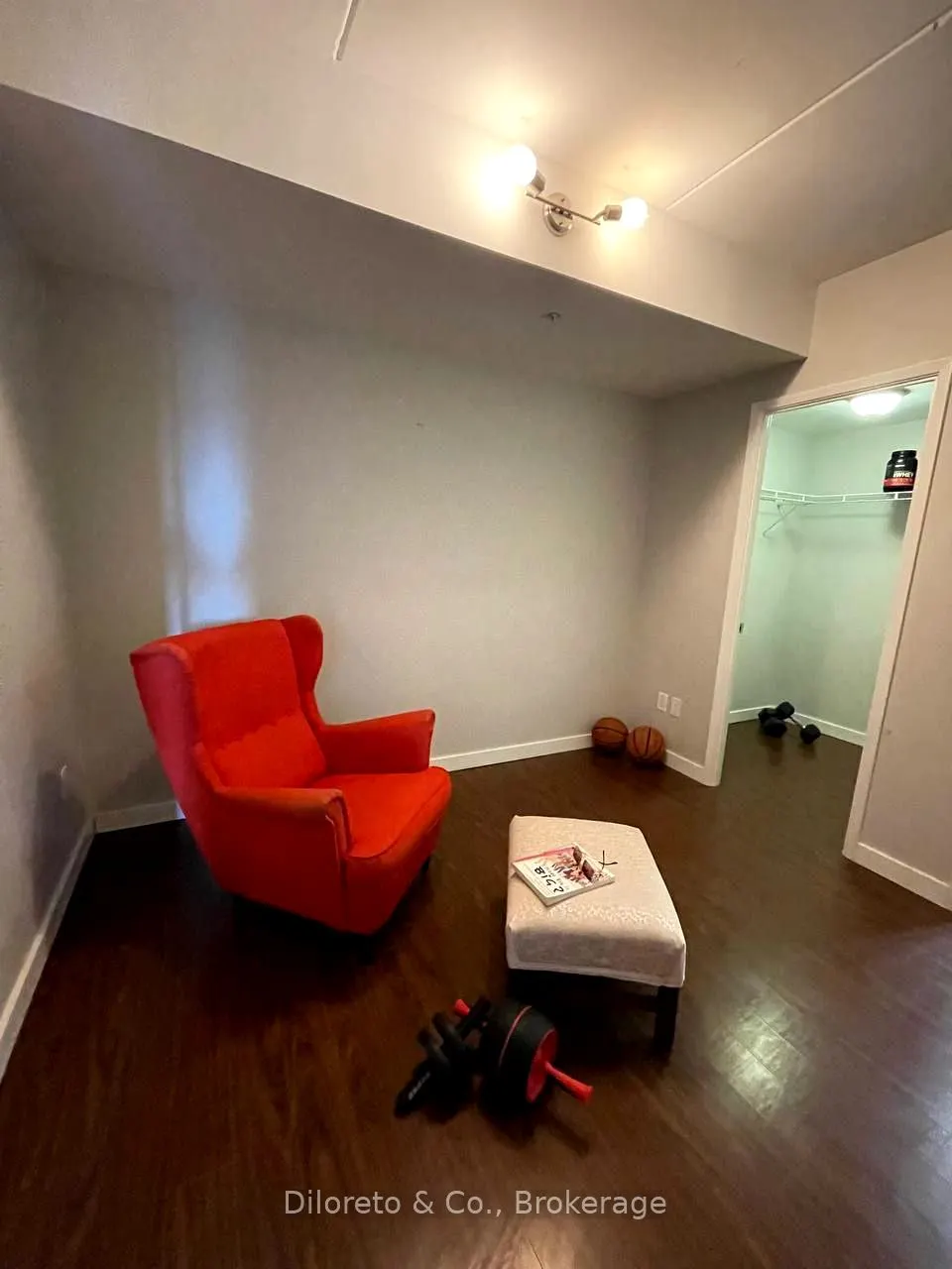 1291 Gordon Street, #218