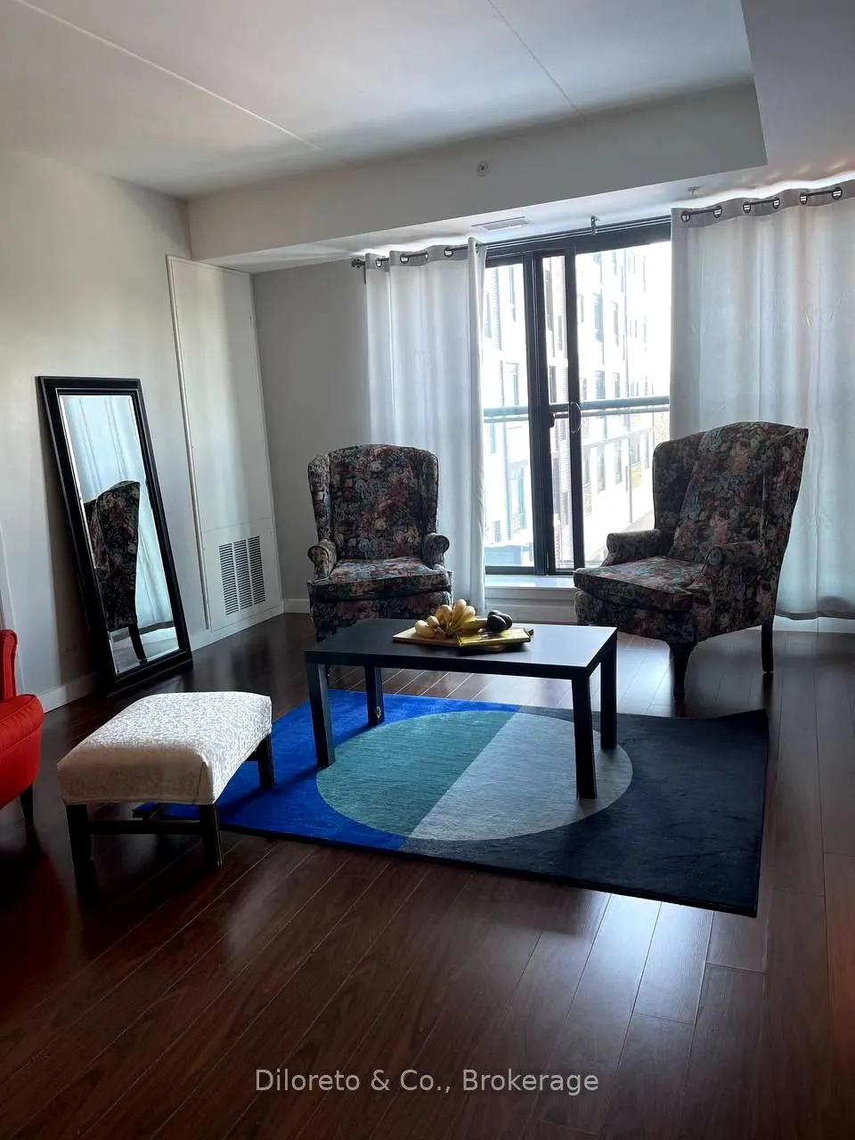 1291 Gordon Street, #218