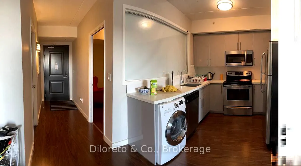 1291 Gordon Street, #218