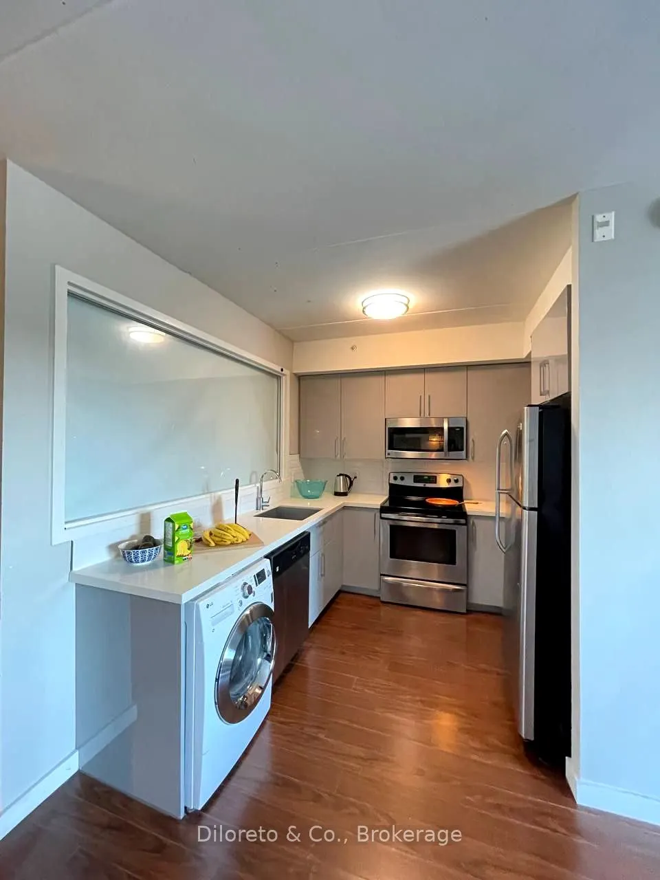 1291 Gordon Street, #218