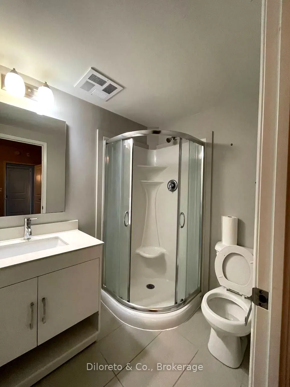 1291 Gordon Street, #218