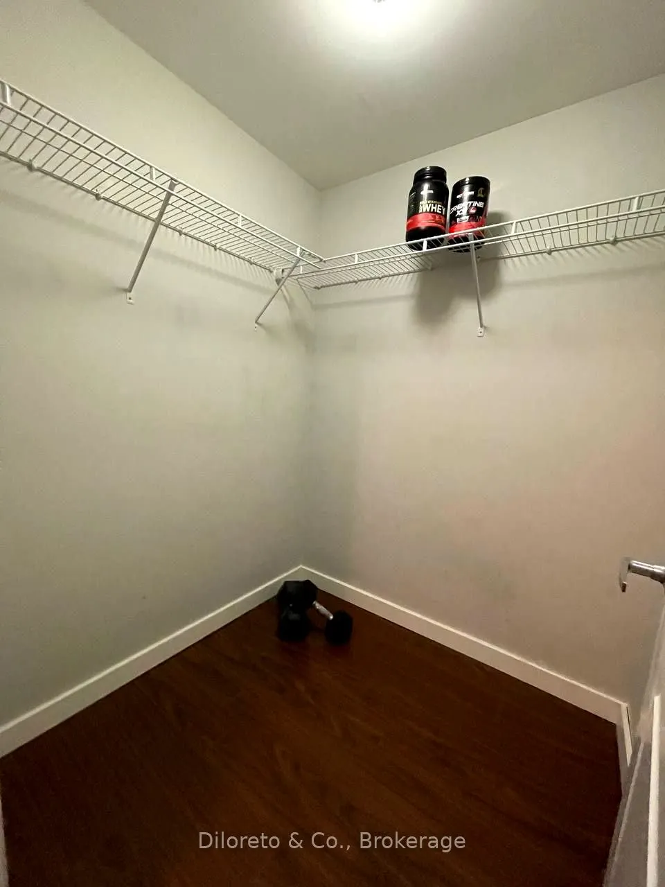 1291 Gordon Street, #218