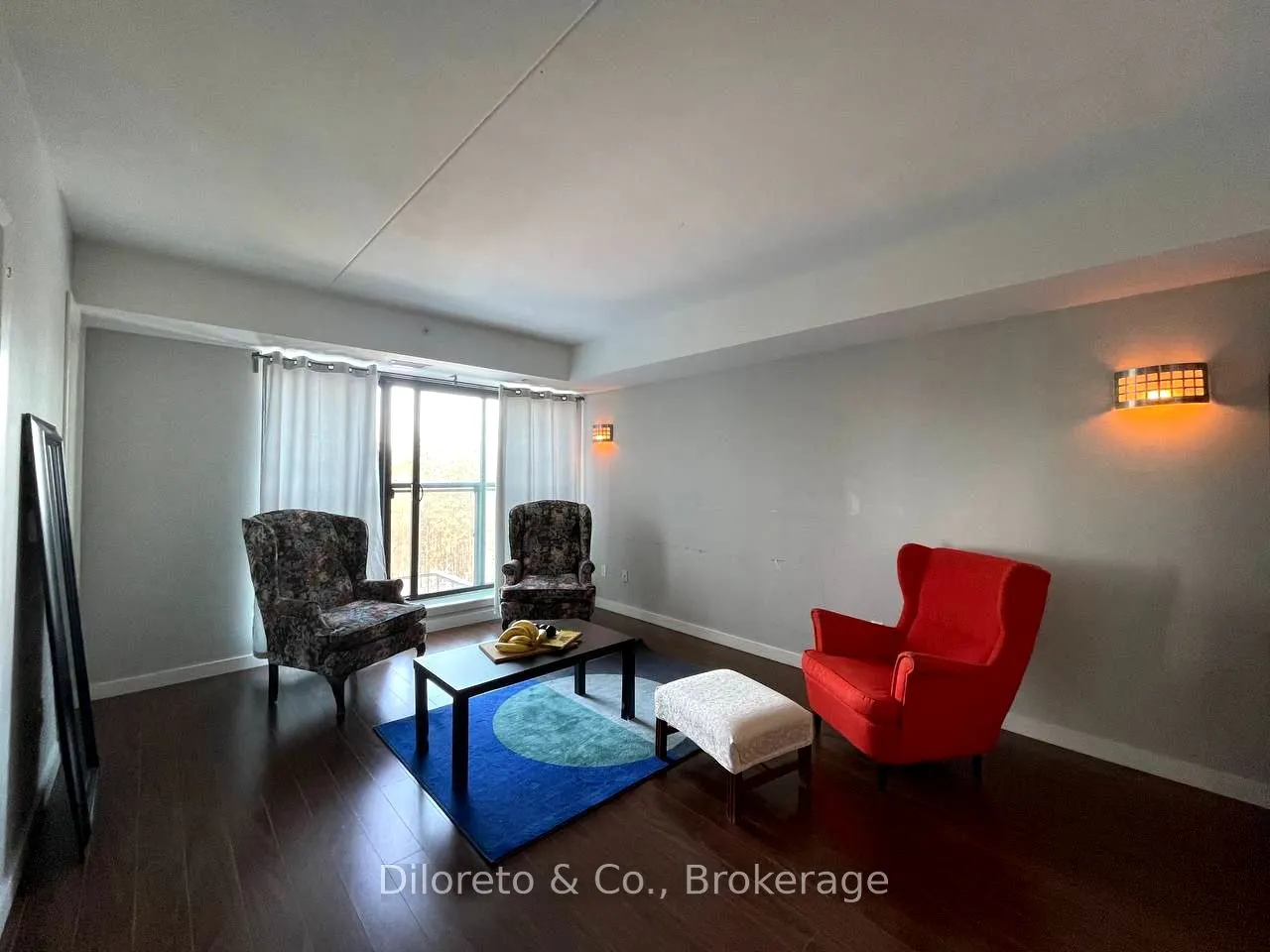 1291 Gordon Street, #218