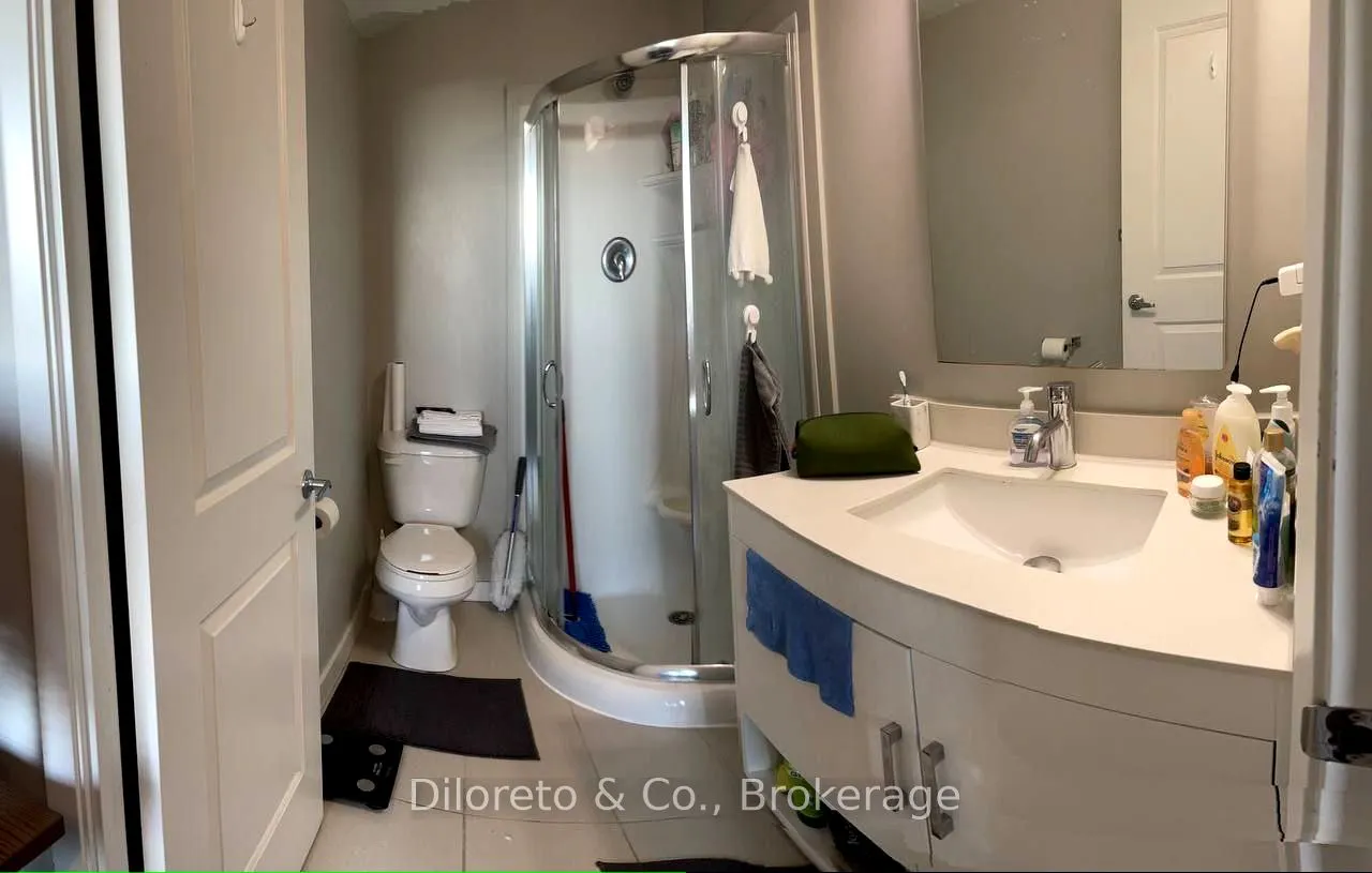 1291 Gordon Street, #218