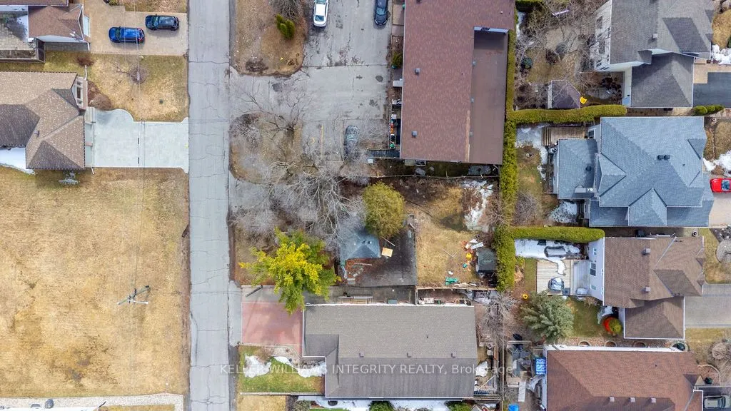 924 Beauchamp Avenue