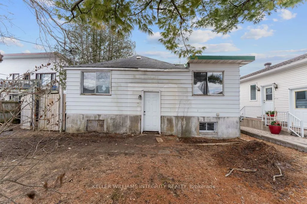 924 Beauchamp Avenue