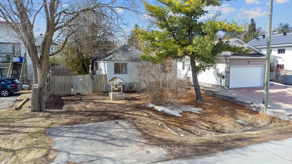 924 Beauchamp Avenue