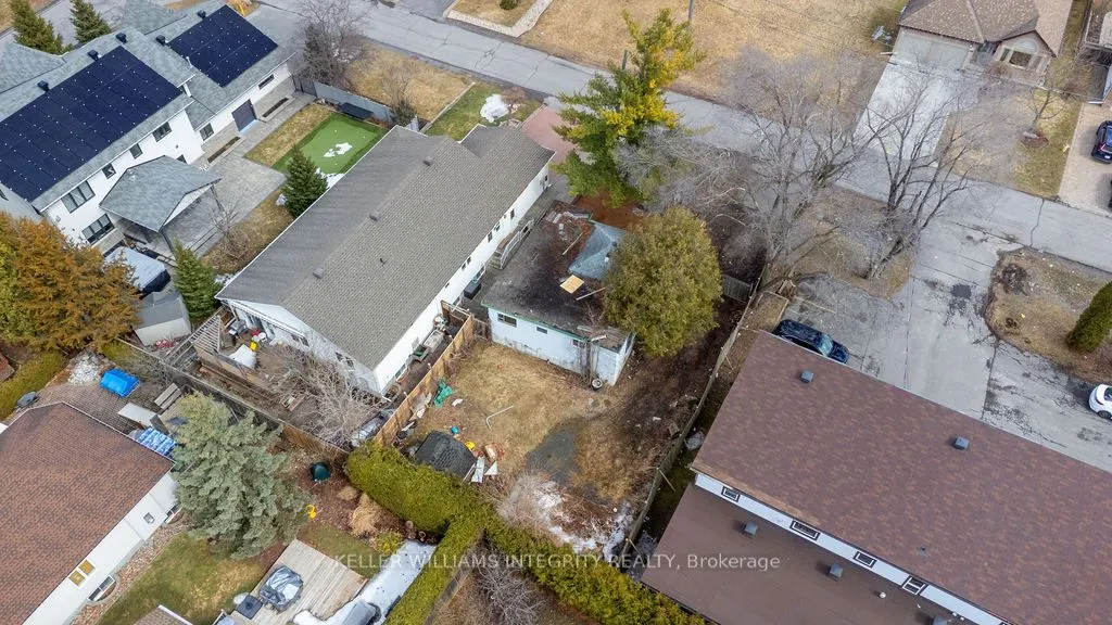 924 Beauchamp Avenue