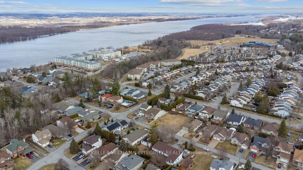 924 Beauchamp Avenue