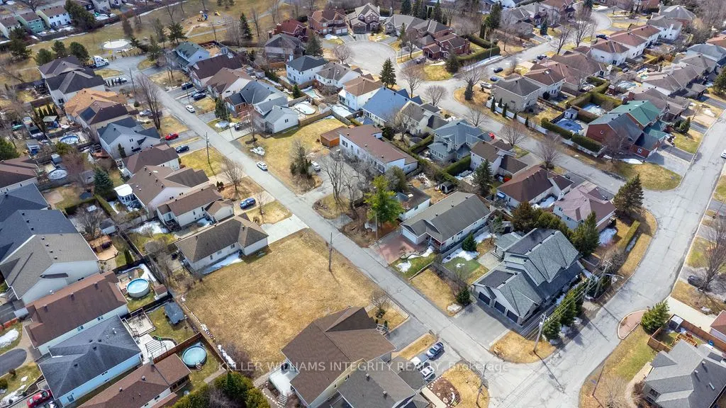 924 Beauchamp Avenue