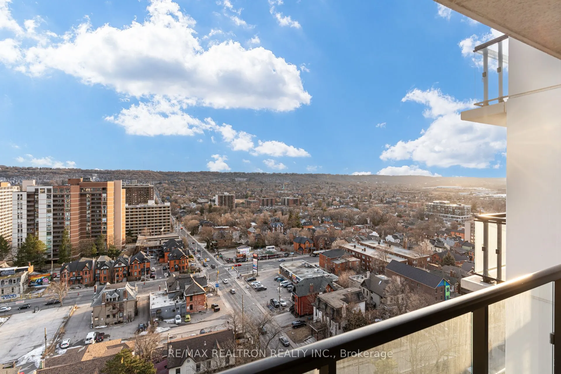 15 Queen Street S, #1701