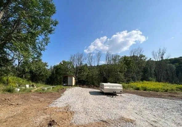 634 Lower Turriff Road