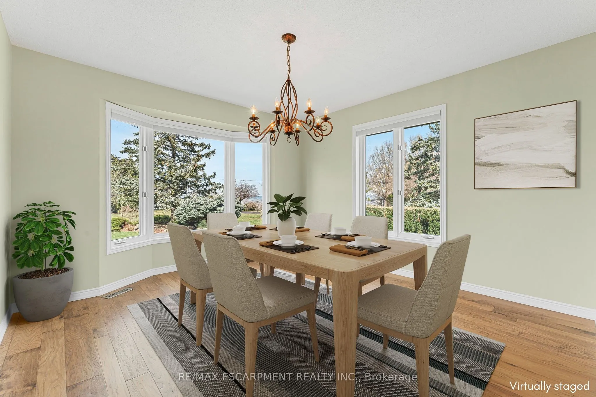 3503 Lakeshore Road