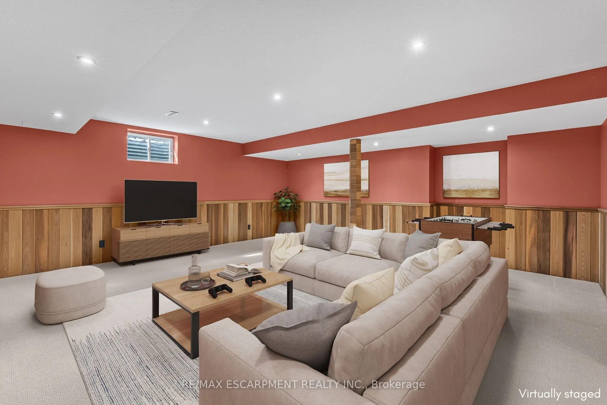 3503 Lakeshore Road