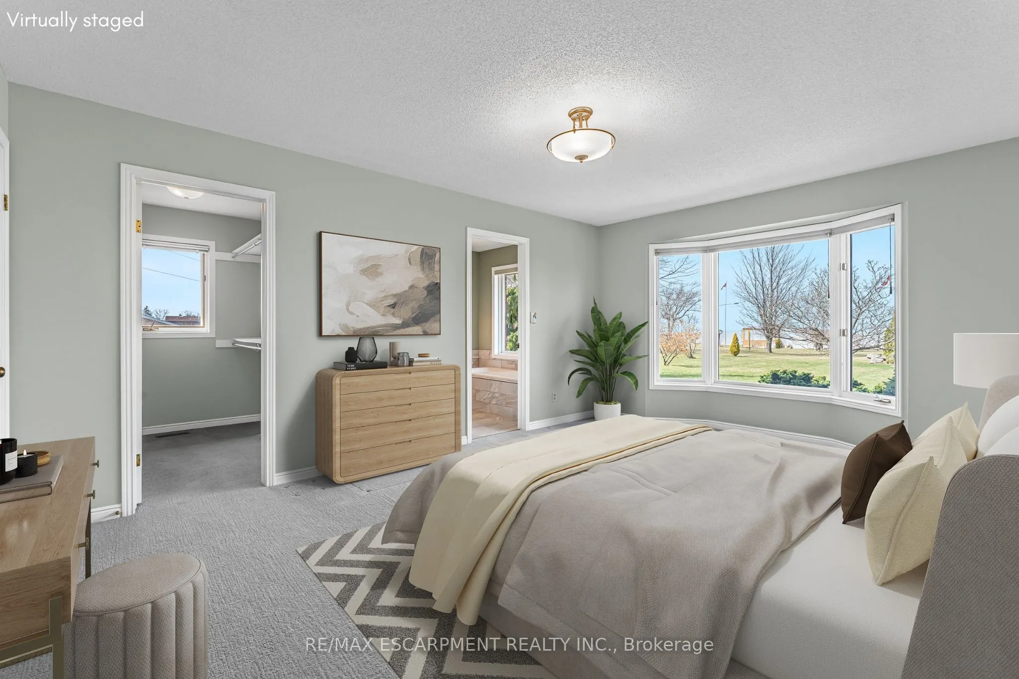3503 Lakeshore Road