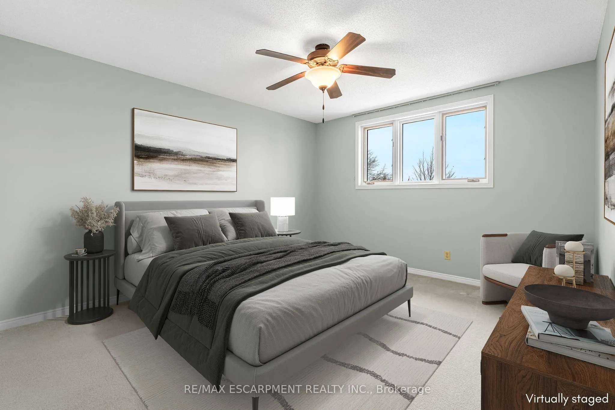 3503 Lakeshore Road