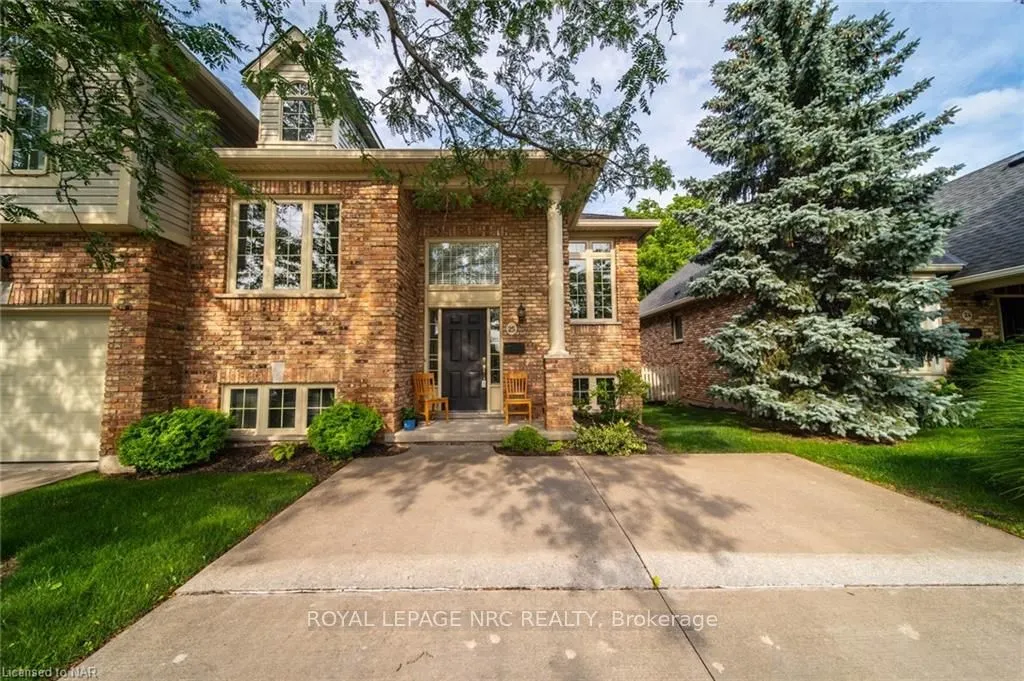 174 Martindale Road, #25