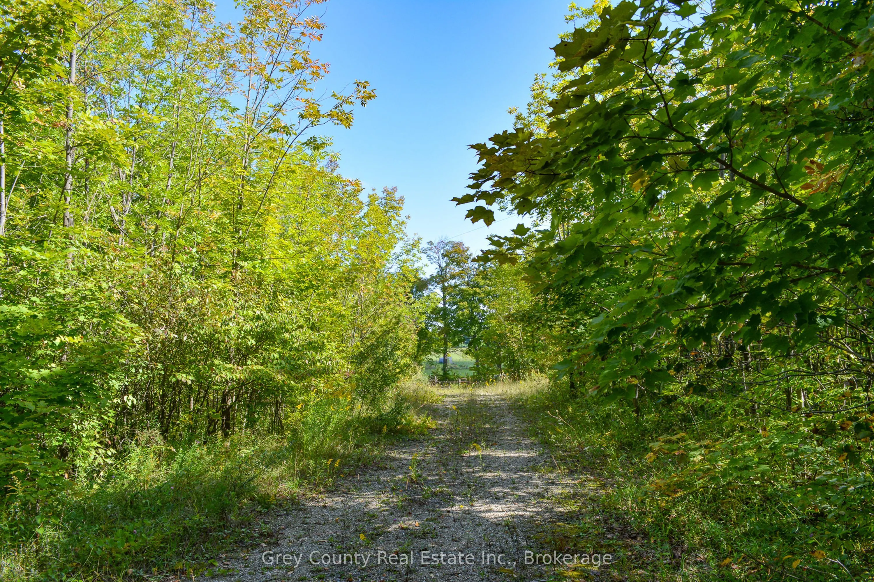 396436 Concession 2