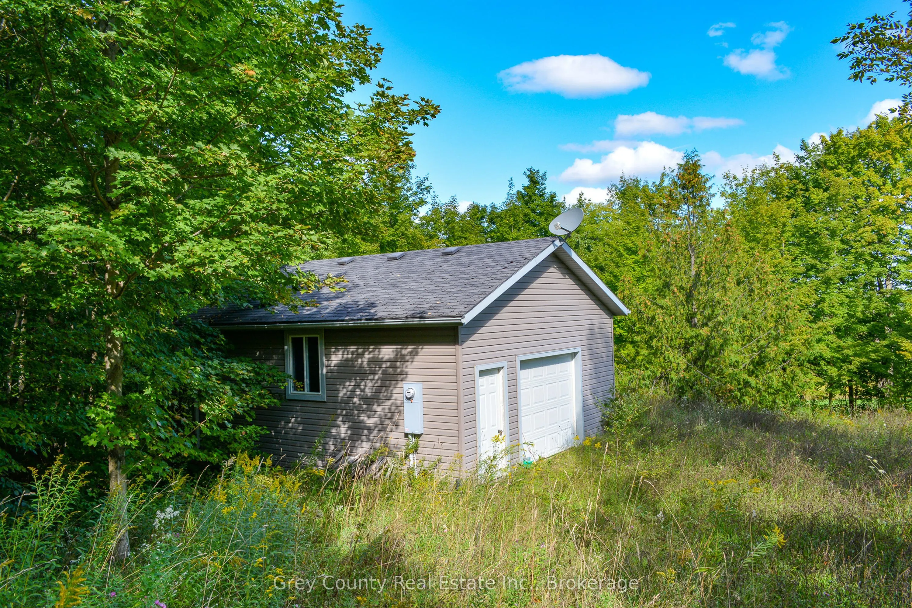 396436 Concession 2