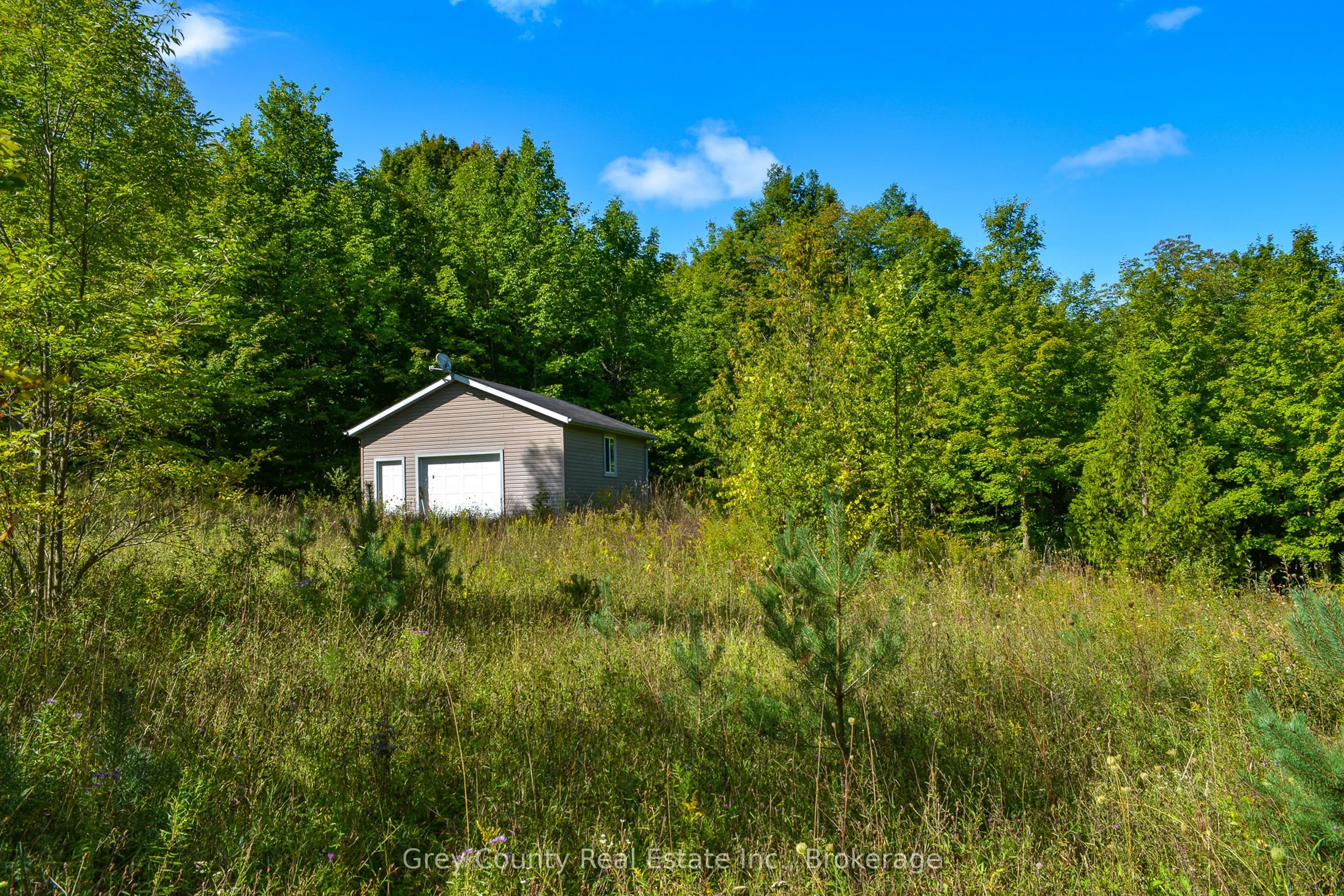 396436 Concession 2
