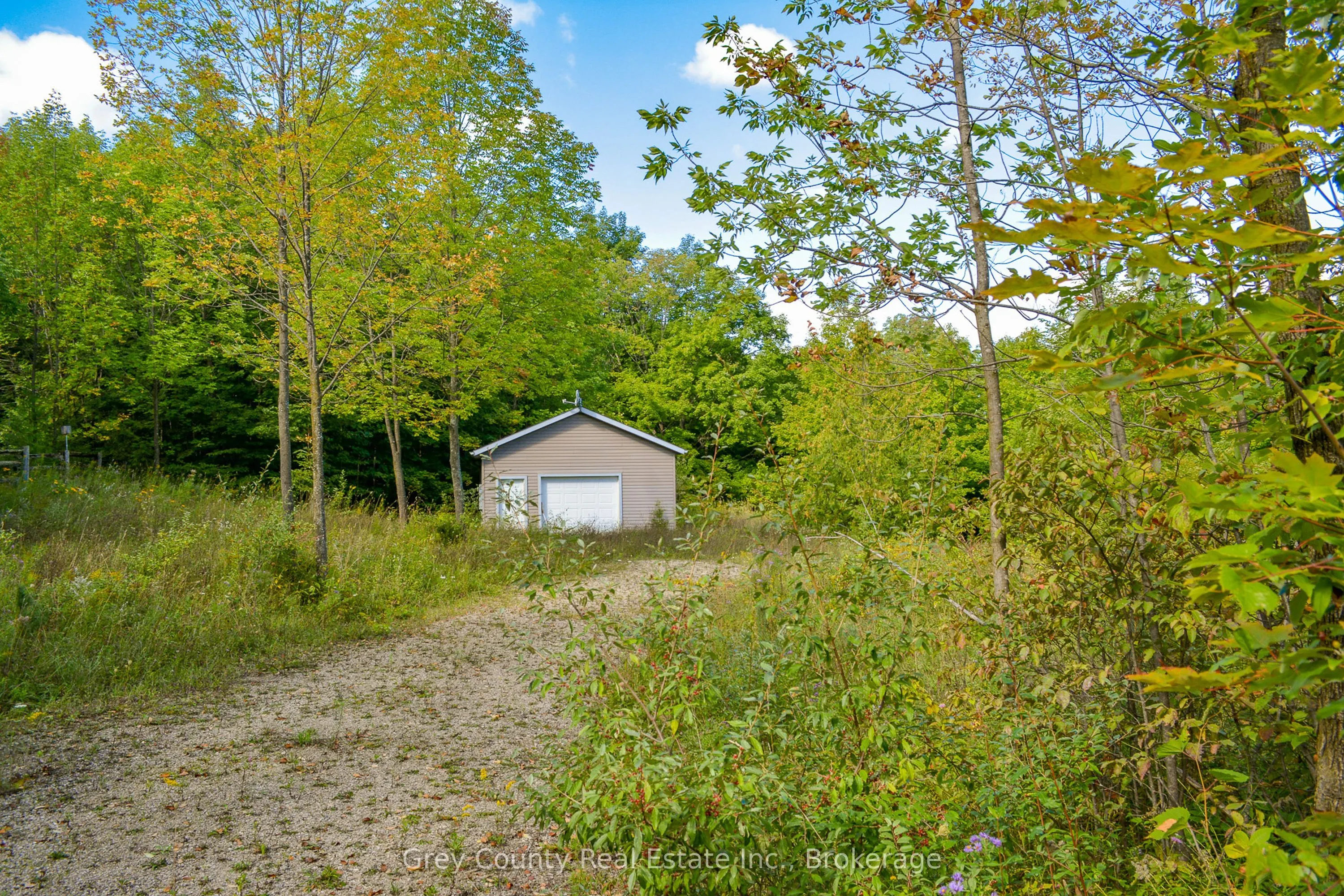 396436 Concession 2