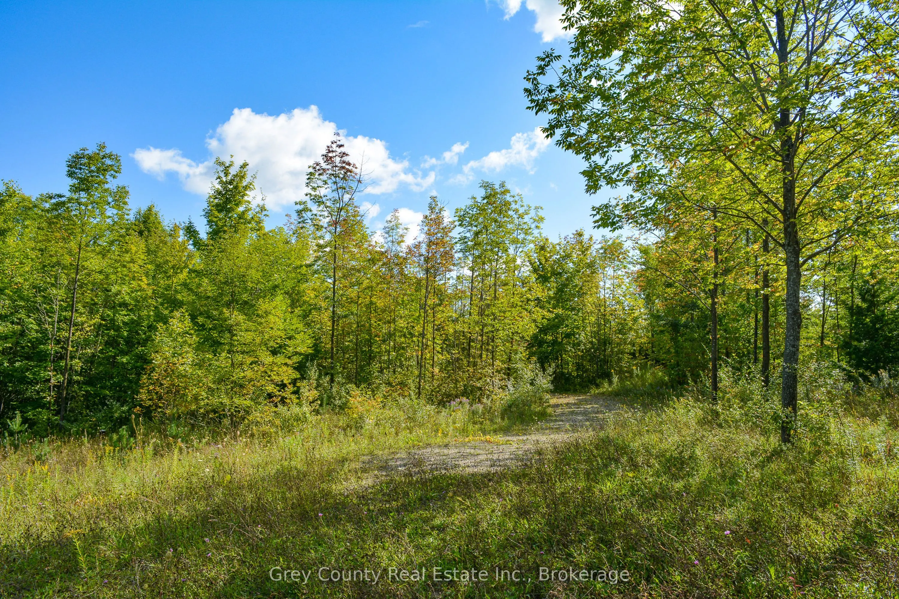 396436 Concession 2