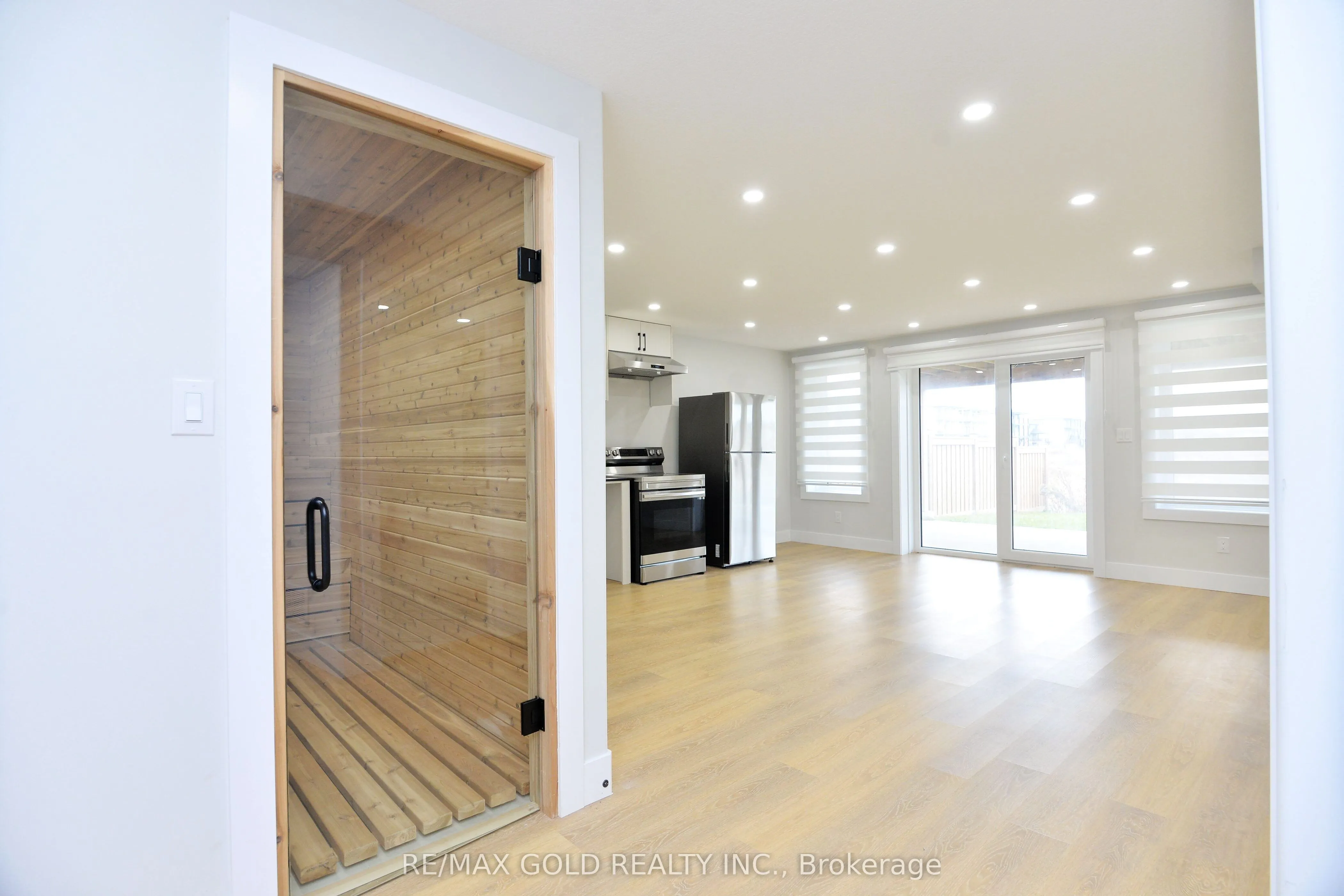 86 Grandville Circle