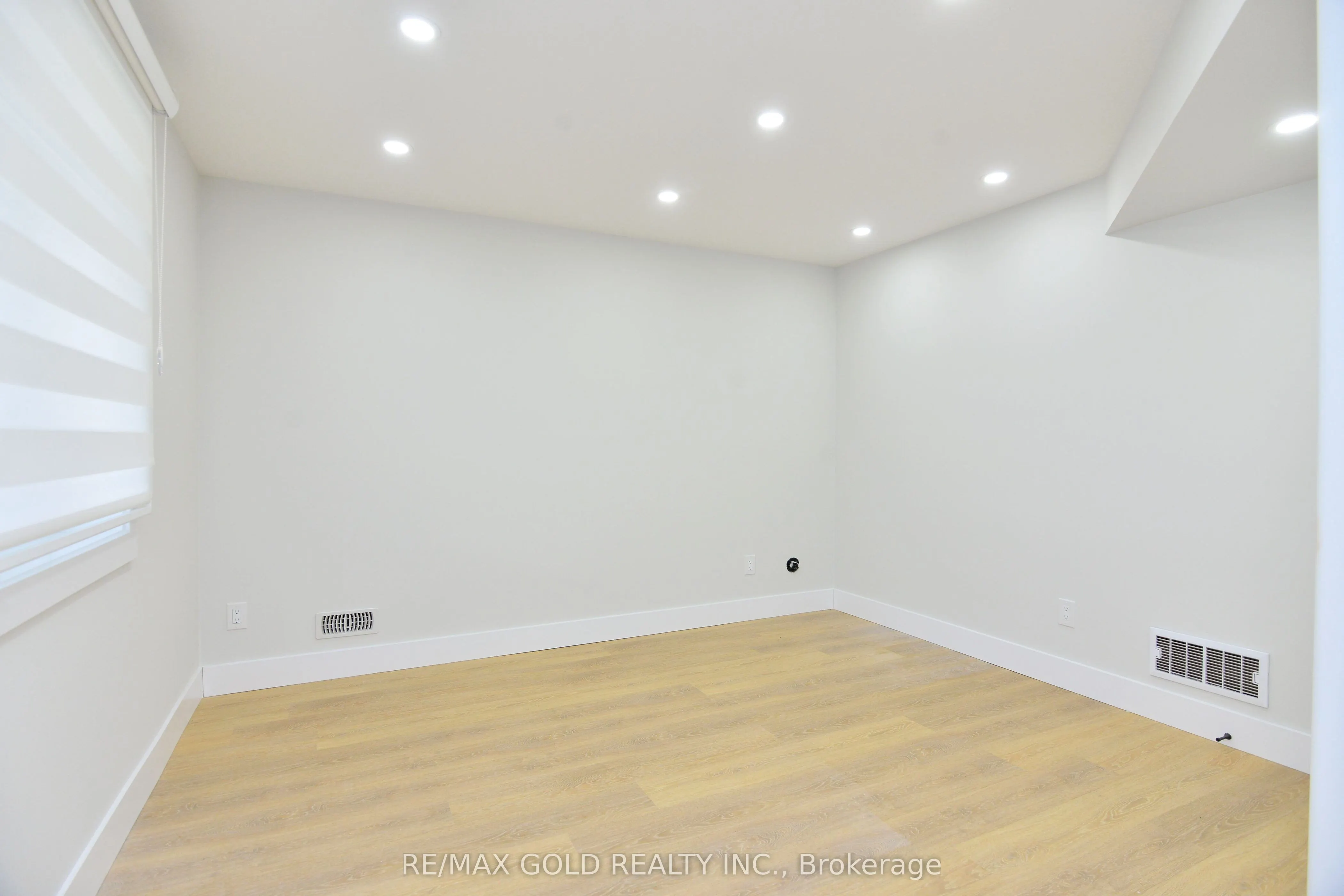 86 Grandville Circle