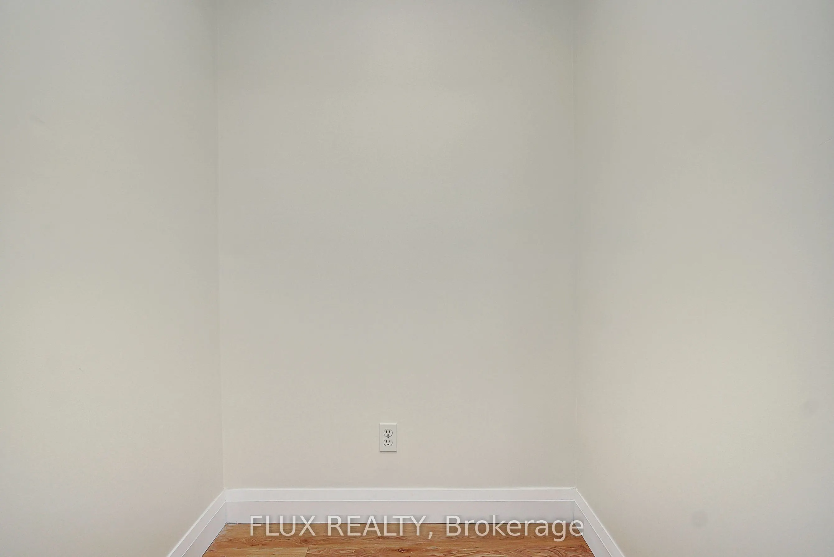 170 Cherry Street, #A2