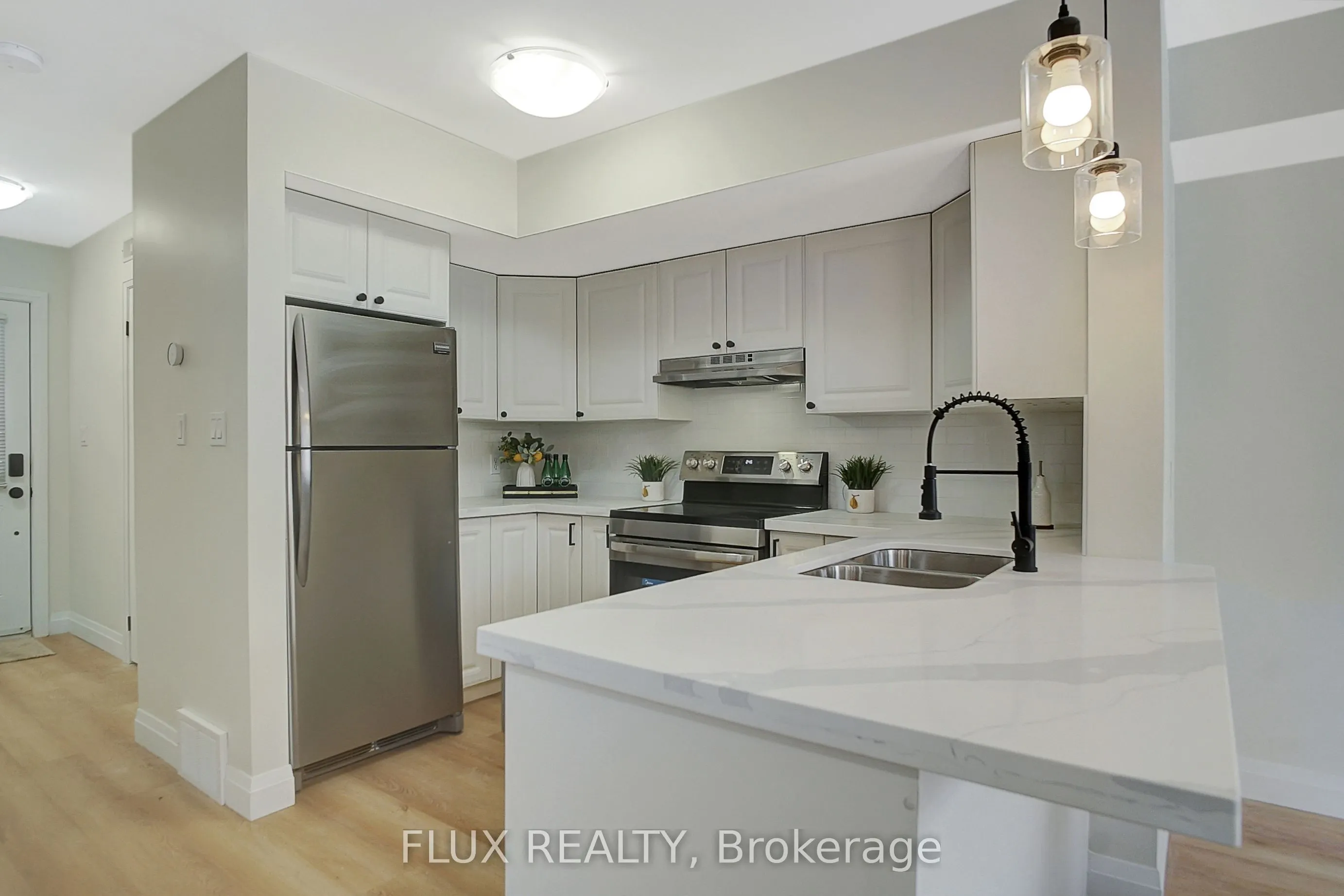 170 Cherry Street, #A2