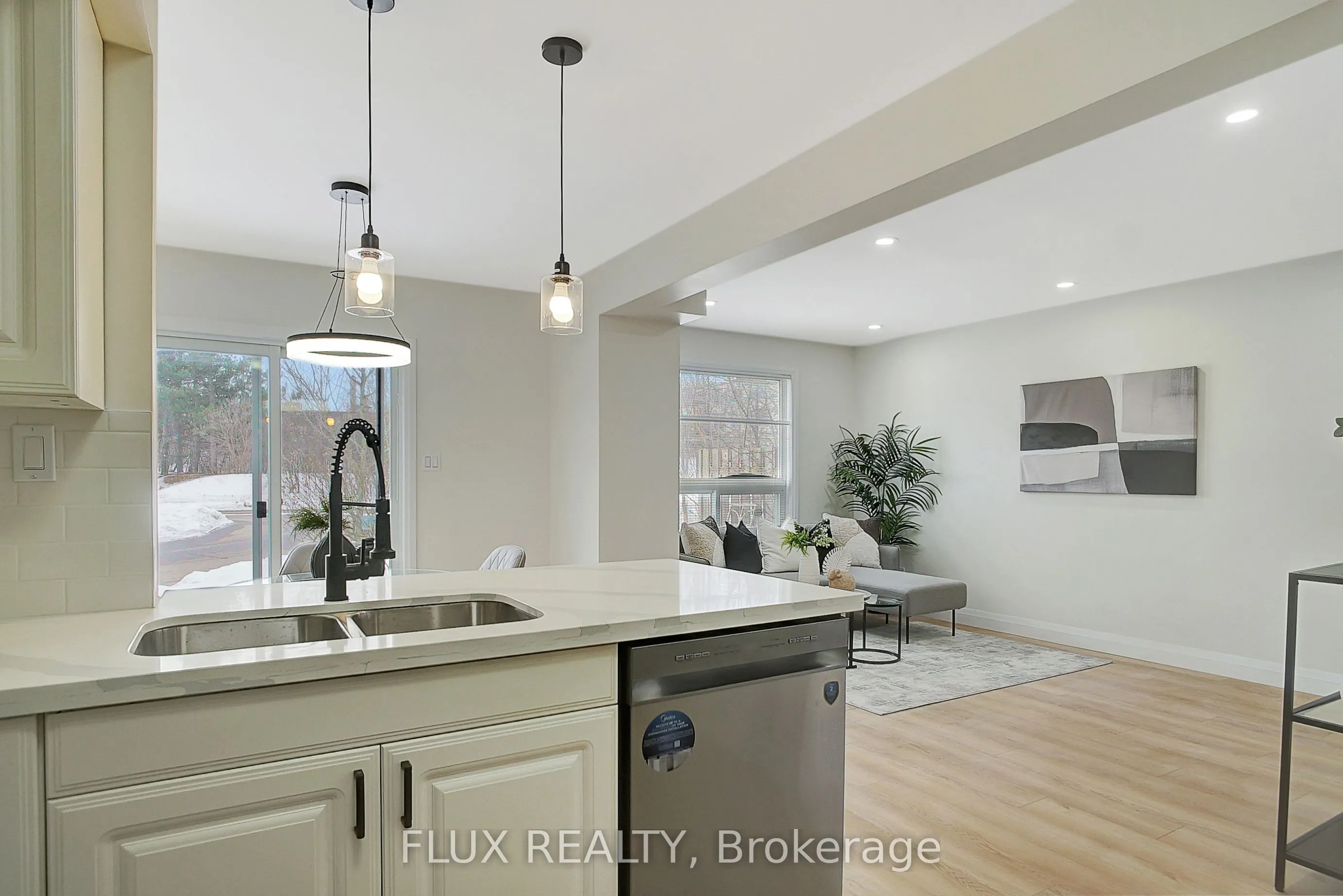 170 Cherry Street, #A2