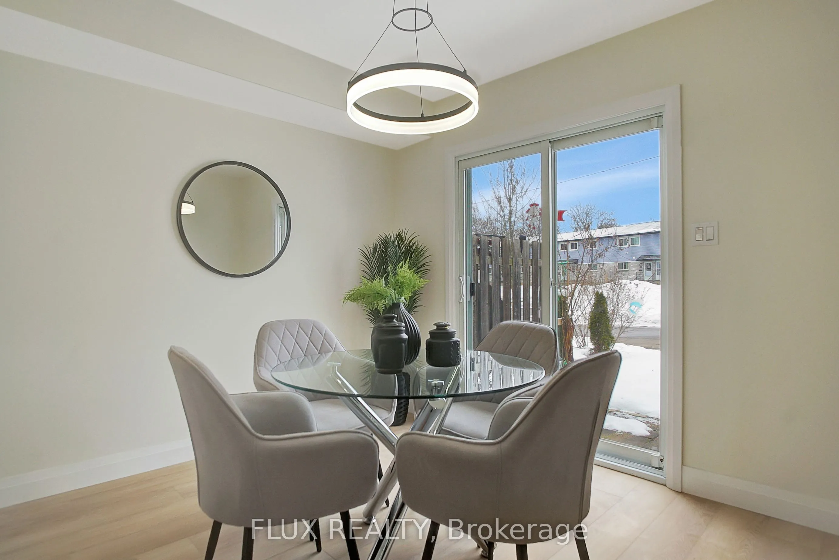 170 Cherry Street, #A2