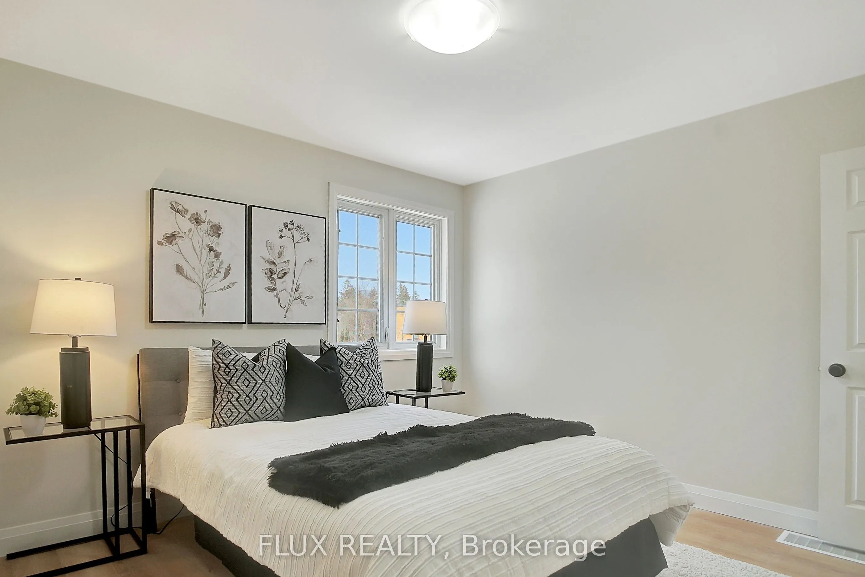 170 Cherry Street, #A2