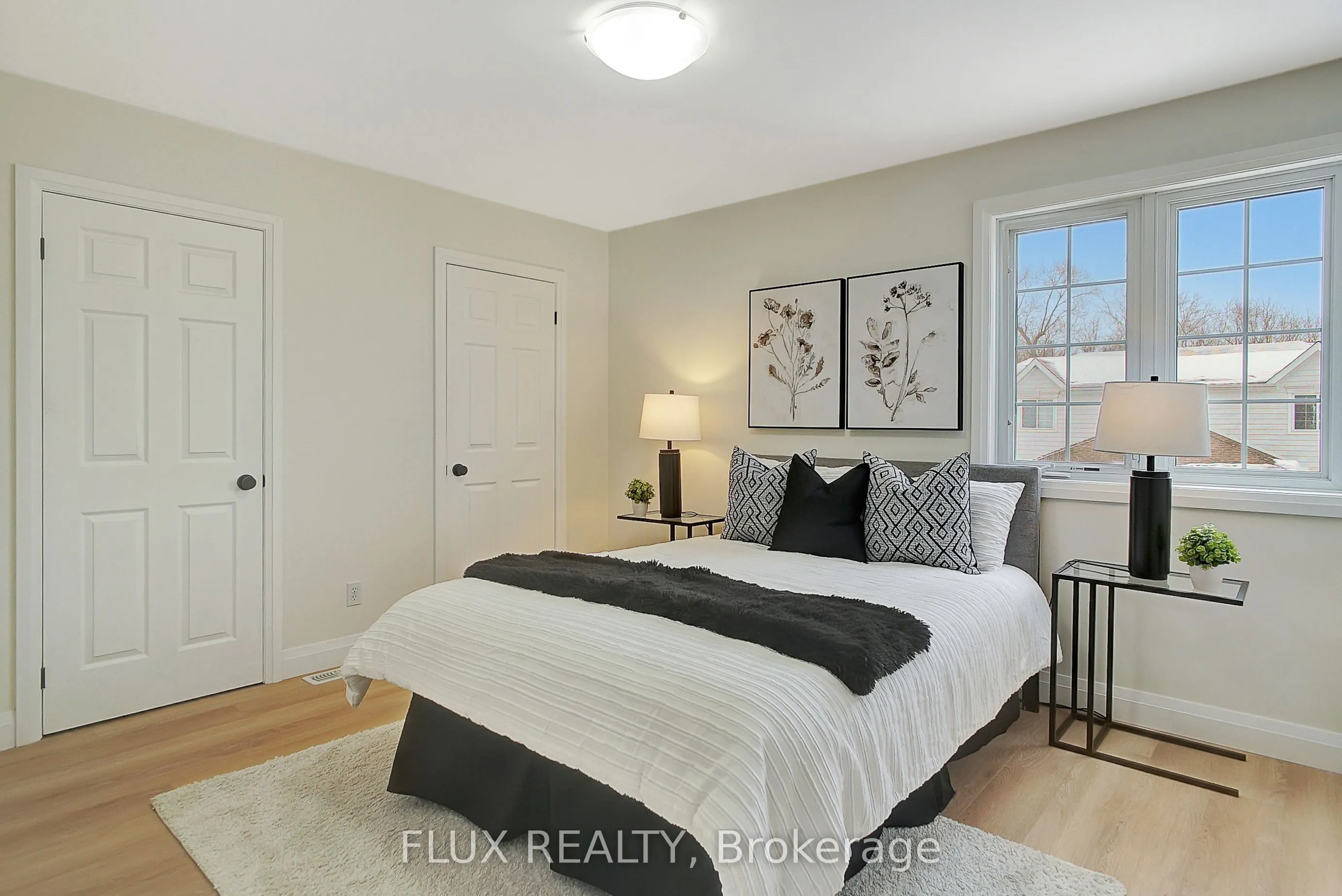 170 Cherry Street, #A2
