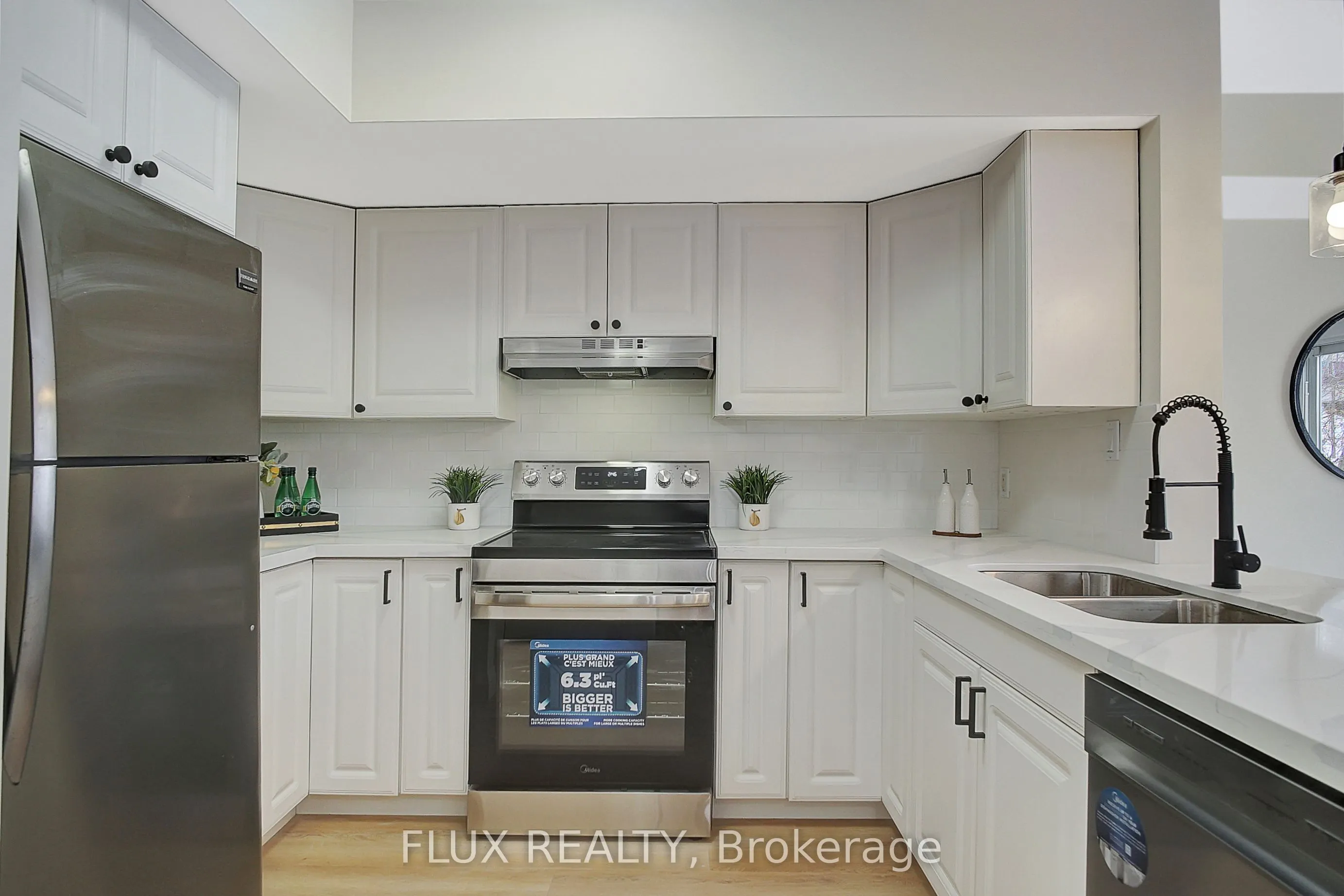 170 Cherry Street, #A2