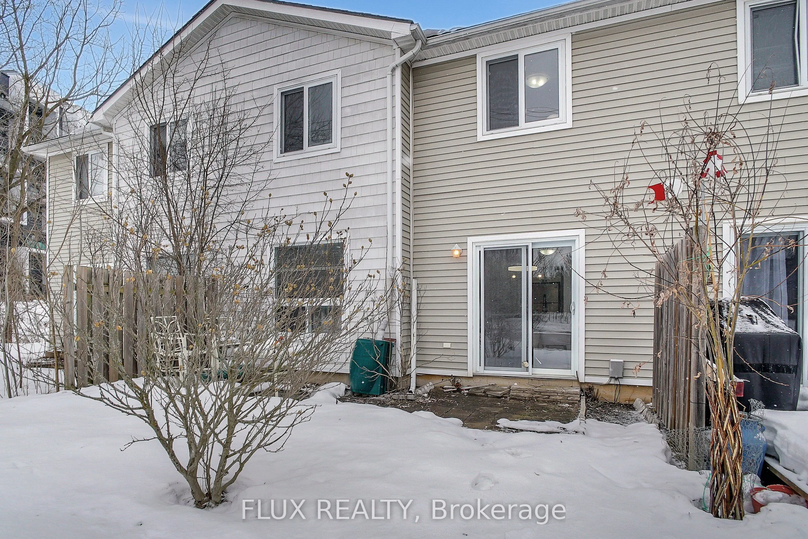 170 Cherry Street, #A2