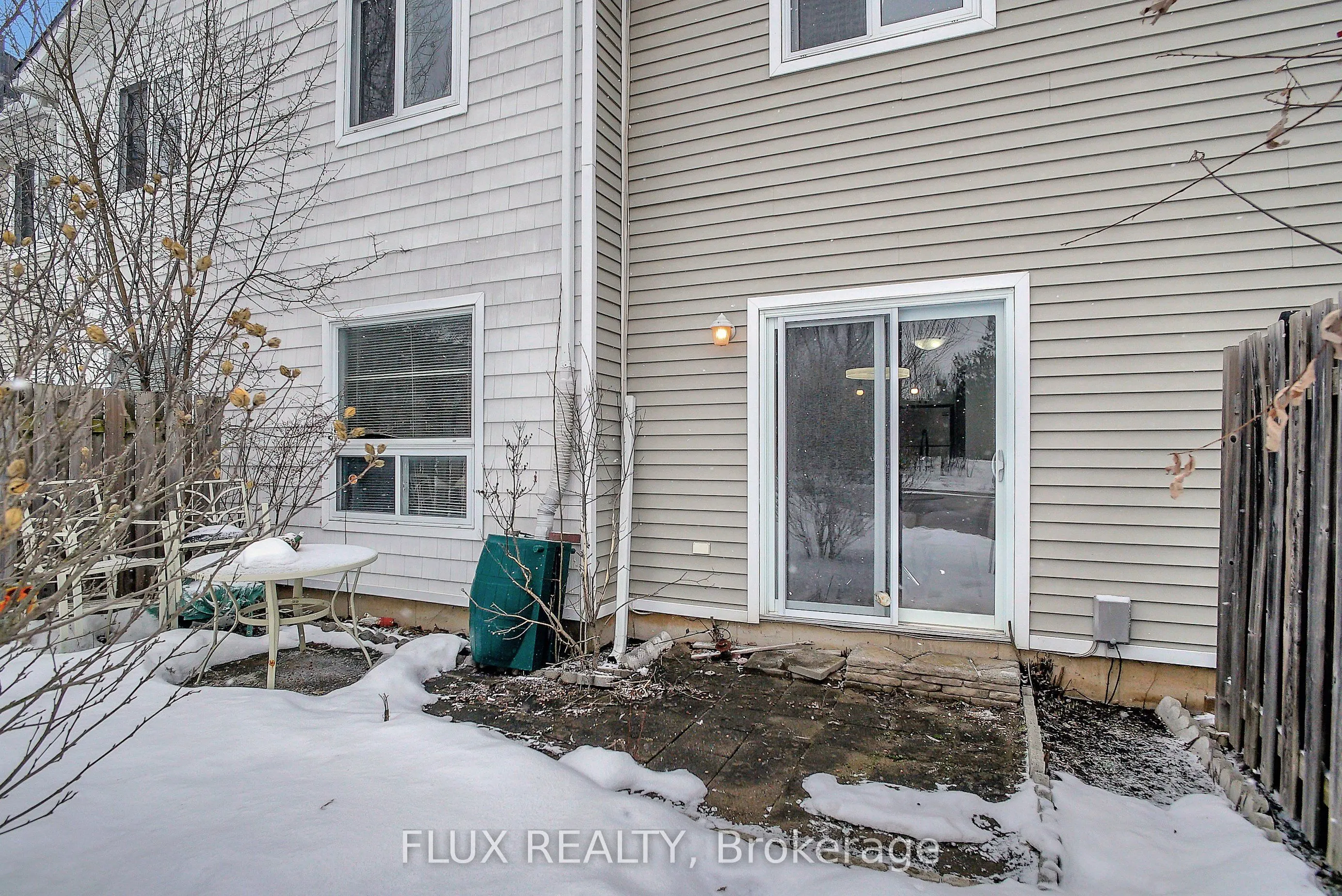 170 Cherry Street, #A2