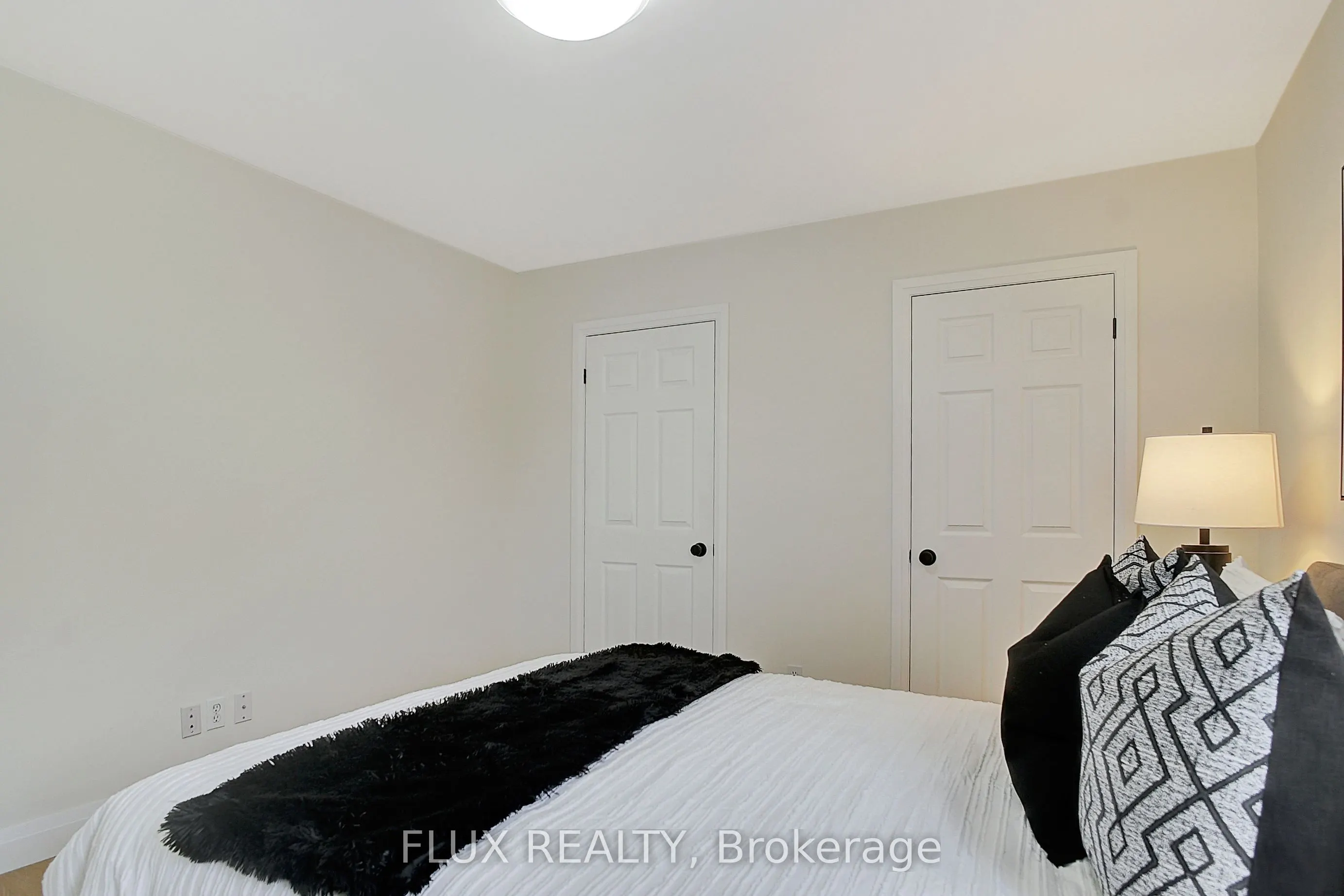 170 Cherry Street, #A2