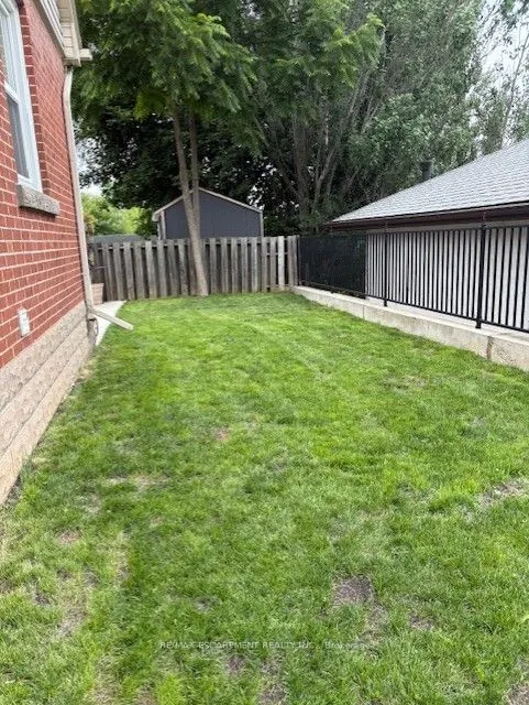 199 Kimberly Drive