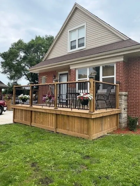 199 Kimberly Drive