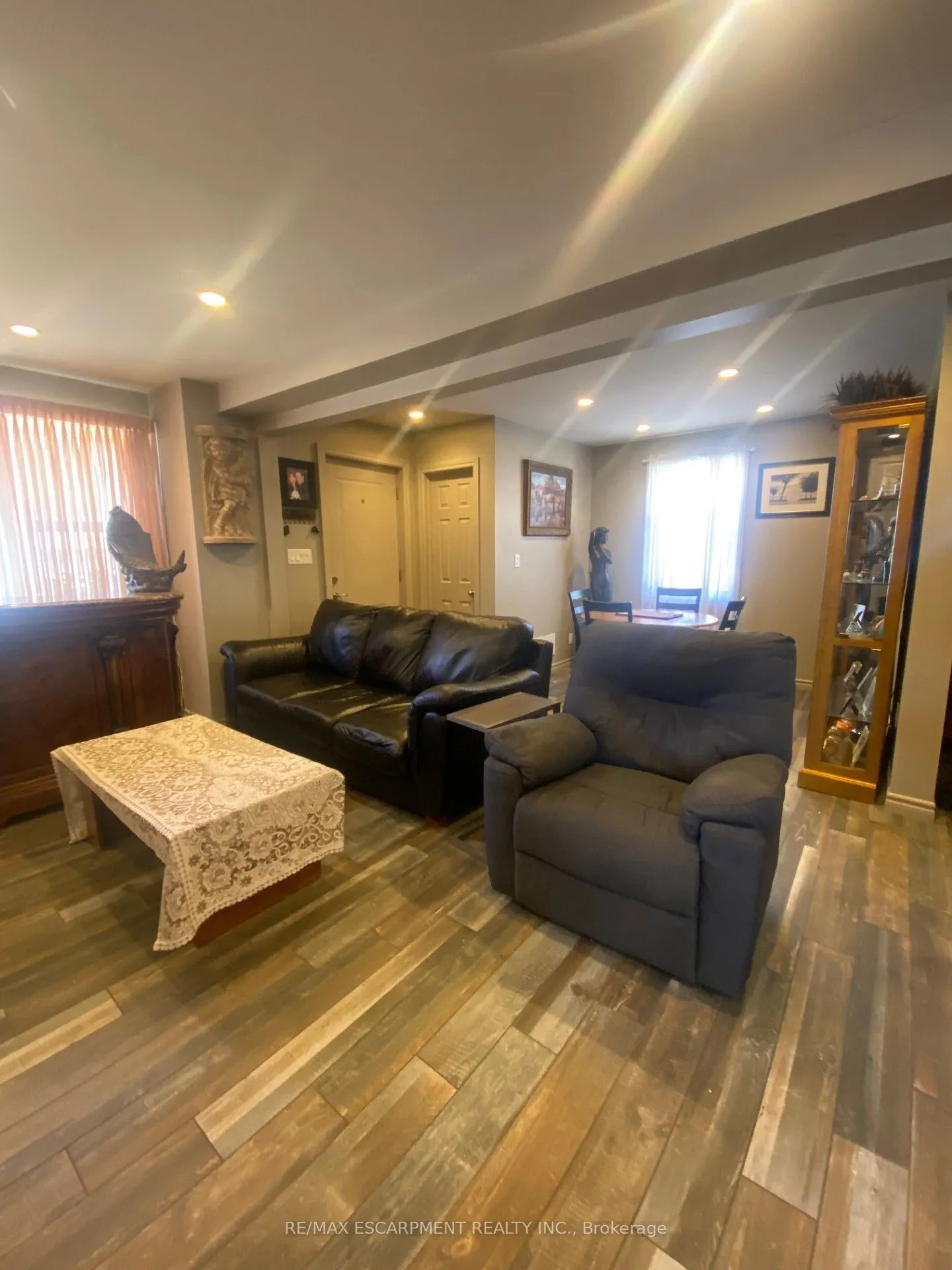 199 Kimberly Drive