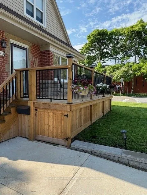 199 Kimberly Drive